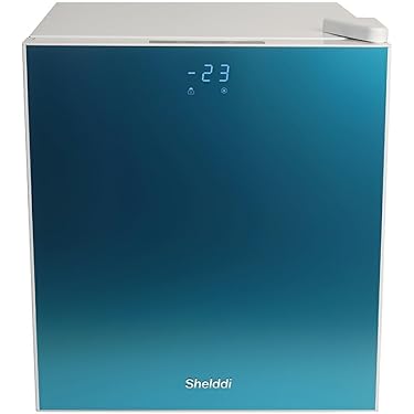 Amazon.co.jp ほしい物ランキング: ミニ冷凍庫 で、ほしい物